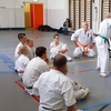 Image 5: Leer jezelf verdedigen met Kyokushin karate! Tot 67% korting