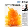Image 5: Probe-Abo DIE ZEIT