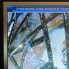 Image 1: Scalp Analysis and Hair Restoration Consultations