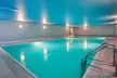 Lancashire: Chorley Relaxing stay for up to 4 people with Breakfast, choice of Dinner & Spa Access at 4* Park Hall Hotel - Second Medium