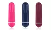 Jimmy Jane Intro 1 Slim Vibrator