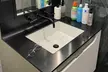 Freshen Up Your Home with Thorough Cleaning - Bedroom and Bath (Up To 38% Off) - Second Medium