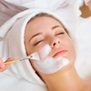 Image 2: Refresh with a 60-Minute Japanese Head Spa Treatment