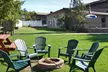 Two-Night Stay at Kancamagus Lodge in Lincoln, NH - Second Medium
