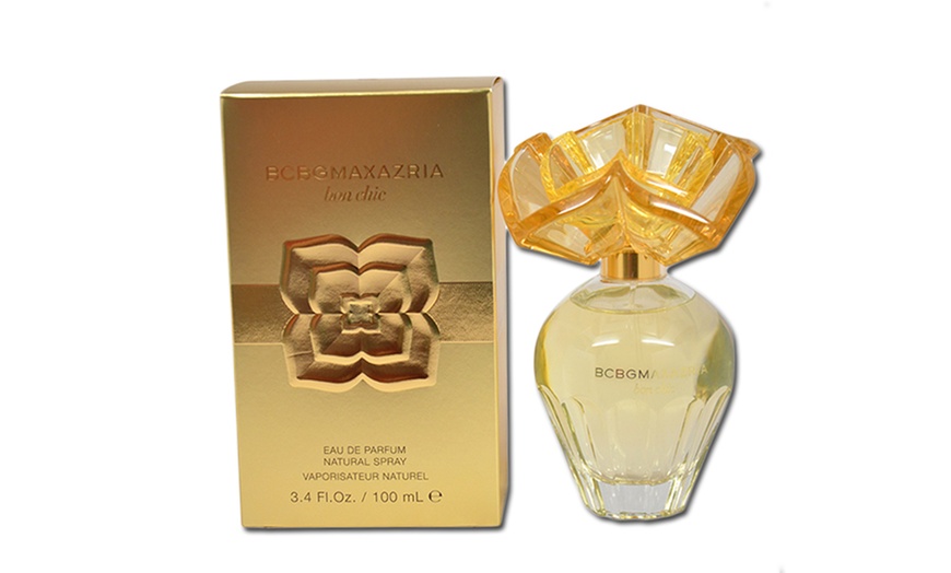 bcbgmaxazria eau de parfum