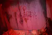 The Park After Dark Haunted House at Chase Park | Timed Entry Tickets for October 17–19 (Up to 20% Off) - Second Medium