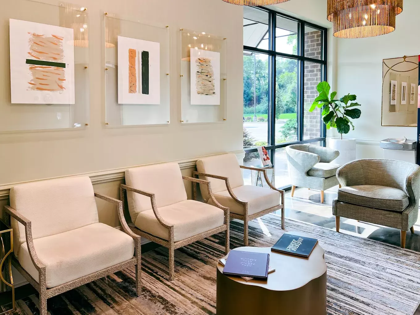 Get a Refreshed Look With 20 Units of Botox
