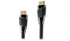 Monster 4K Advanced High Speed HDMI Cable - 25Ft.