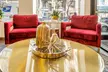 Transform Your Face with 8 PDO Thread Lift at Lov Med Spa New York (Up to 42%Off) - Second Medium