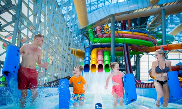 What to expect media