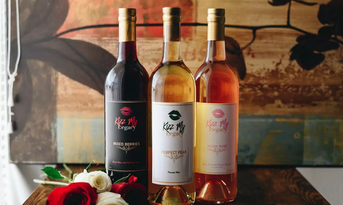 Work and Wine Wednesday, Sip and Paint , or Work Space Venue Rental