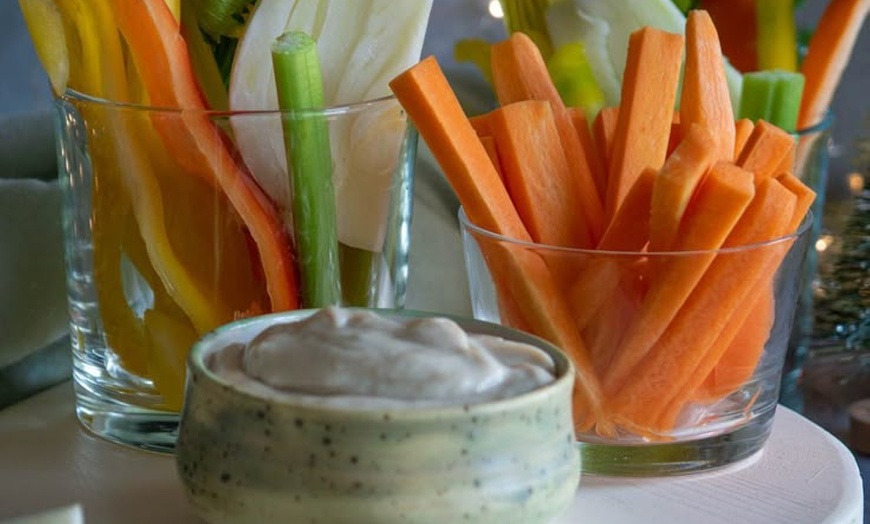 Image 24: Relaxing Weekday or Weekend Spa Package w/ 30 Min Treatment for 1 or 2