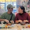 Image 4: Enjoy 30-Min Body Butter Class for 1 or 2 People