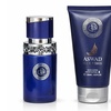 Image 6: Set regalo fragranze arabe AFAQ