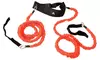 Adidas Speed Resistor Training Belt