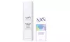 NXN Beauty Acne Edit Toner (3.3 Fl. Oz.)