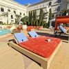 Image 5: Caesars Palace Garden of the Gods Pool Oasis Packages