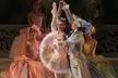 Ticket für "Cinderella" - Classico ballet Napoli zwischen dem 05. Januar und 07. Februar (bis zu 36% sparen) - Second Medium