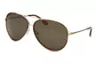 Salvatore Ferragamo Sunglasses for Men and Women - Second Medium