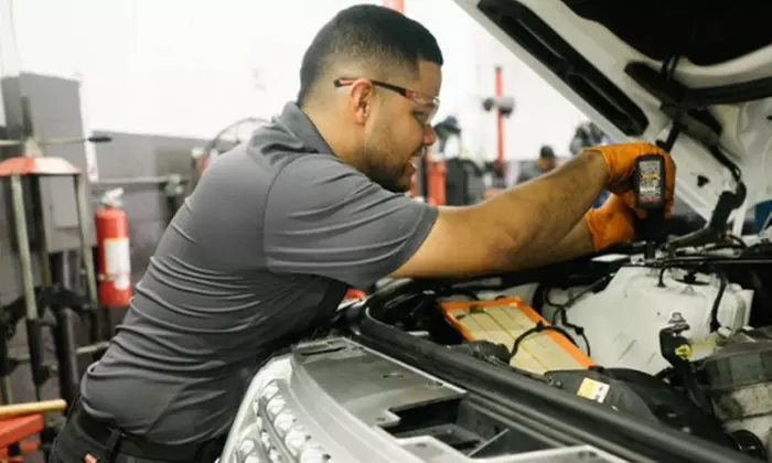 Prestige Auto  European Oil Changes+Car Wash+Filter +Digital MI