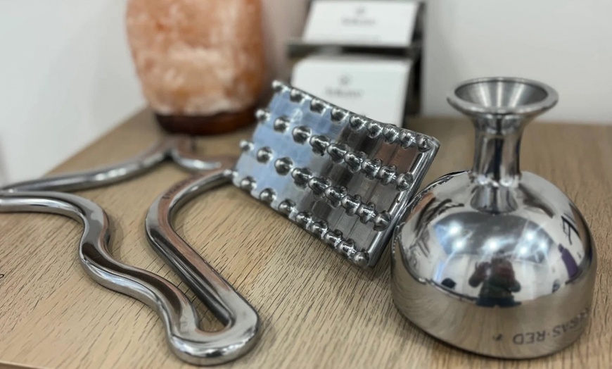 Image 11: Depilación con láser de diodo en zona a elegir para 1 persona