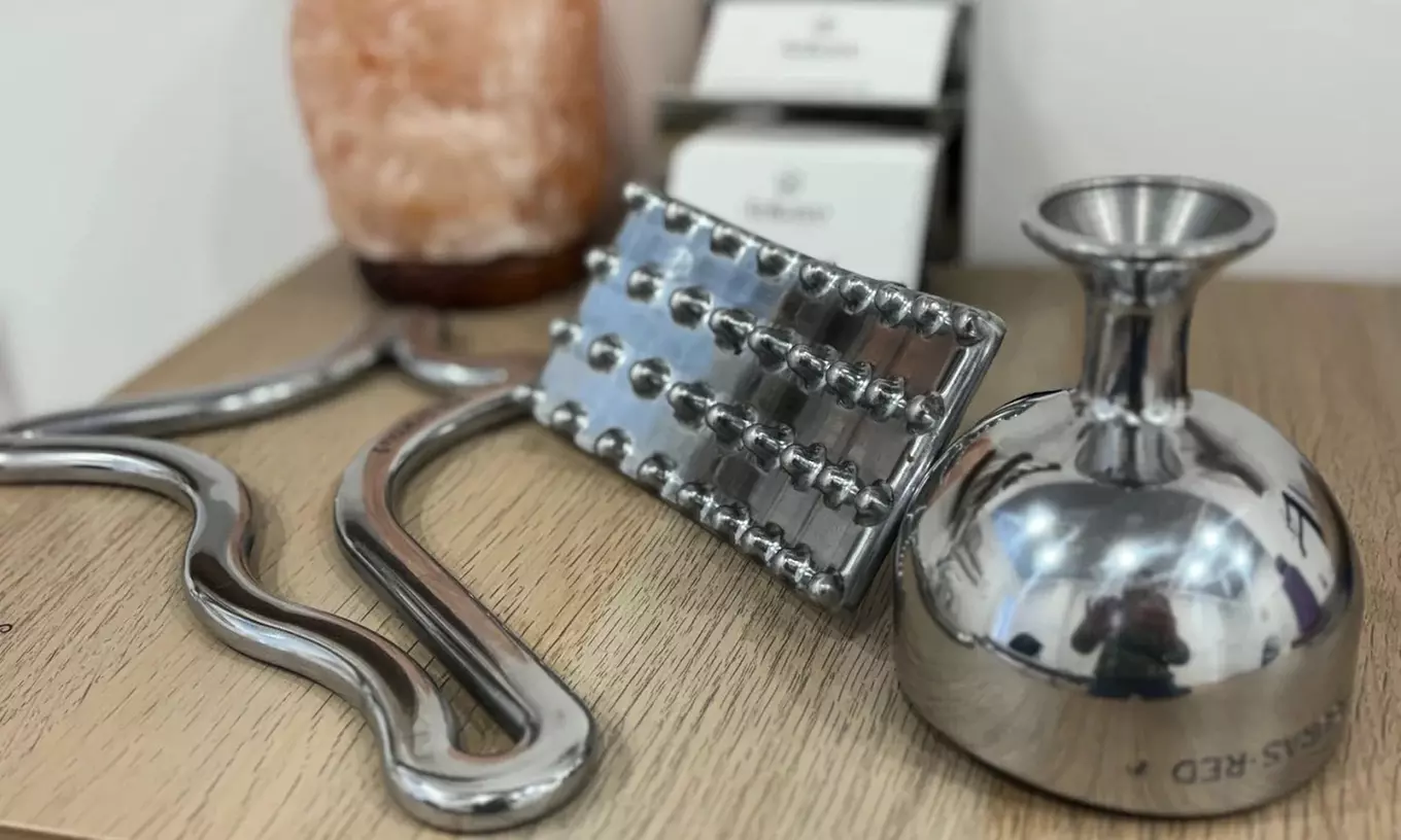 Depilación con láser de diodo en zona a elegir para 1 persona