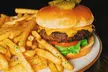 Get $30 or $60 Towards Food and Drink at Pour Decisions Chicago (Up to 42% Off) - Second Medium