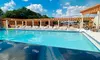 TOO SLIPPERY POOL PARTY on 06/08/2025