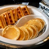 Image 5: 4* Breakfast Buffet For Child or Adults With Fresh Juices & Eggs