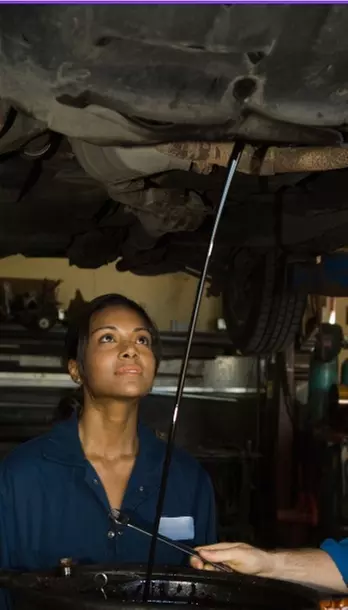 Up to 44% Off on Oil Change at Costa Oil - Spring TX (Rayford Road)