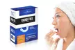 1x, 3x oder 5x Stella White Anti-Zahnknirsch-Schiene Grind Free - Second Medium