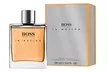 Eau de toilette pour homme Hugo Boss, fragrance et volume au choix - Image 2