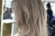 Haarschnitt, Foliensträhnen oder Balayage, Dauerwelle oder Keratinglättung für 1 Dame (bis zu 64% sparen) - Second Medium