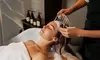 Up to 40% Off on Salon - Scalp Care at East Valley Spa ( formerly known as Valley Massage Spa).