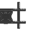 Image 12: TV Wall Mounts