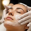 Image 1: Up to 55% Off on Facial at SENEB Sanctuary