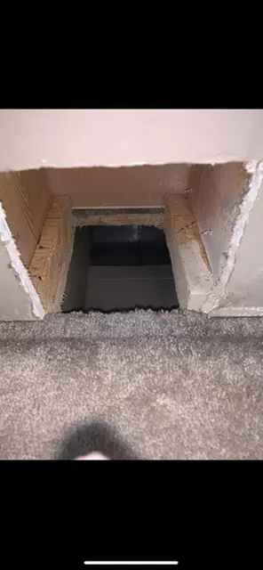 The Best Deal on Air Duct Cleaning for a Healthier Home