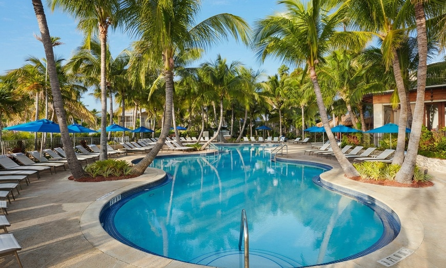 Image 2: Member-Only Deal: Cheeca Lodge and Spa