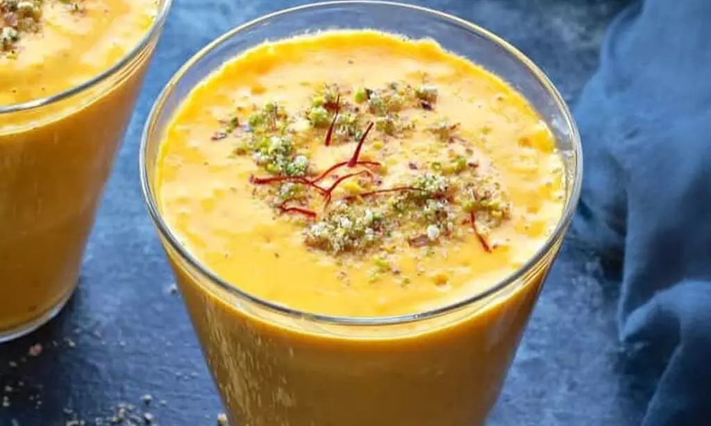 Up to $100 in Food and Drink Options at Nawab's Indian Restaurant