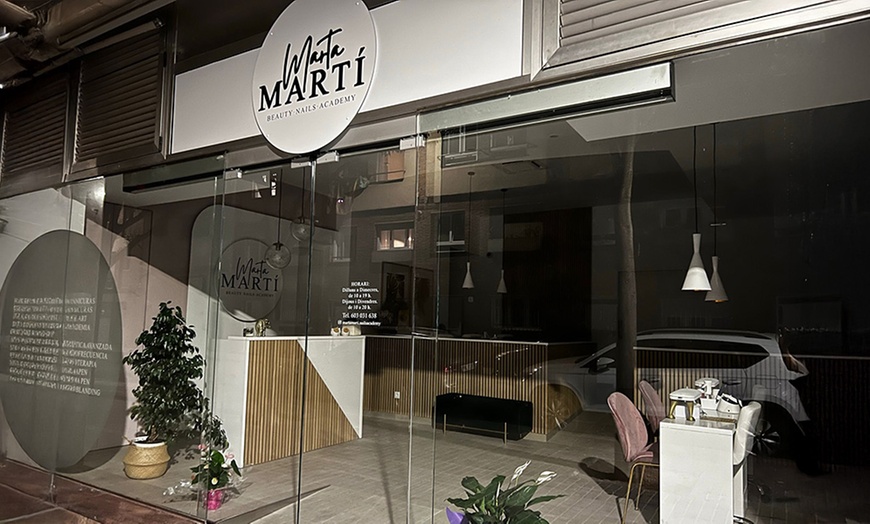 Image 7: Ritual Piernas Ligeras & Detox, sesiones de presoterapia y masaje 