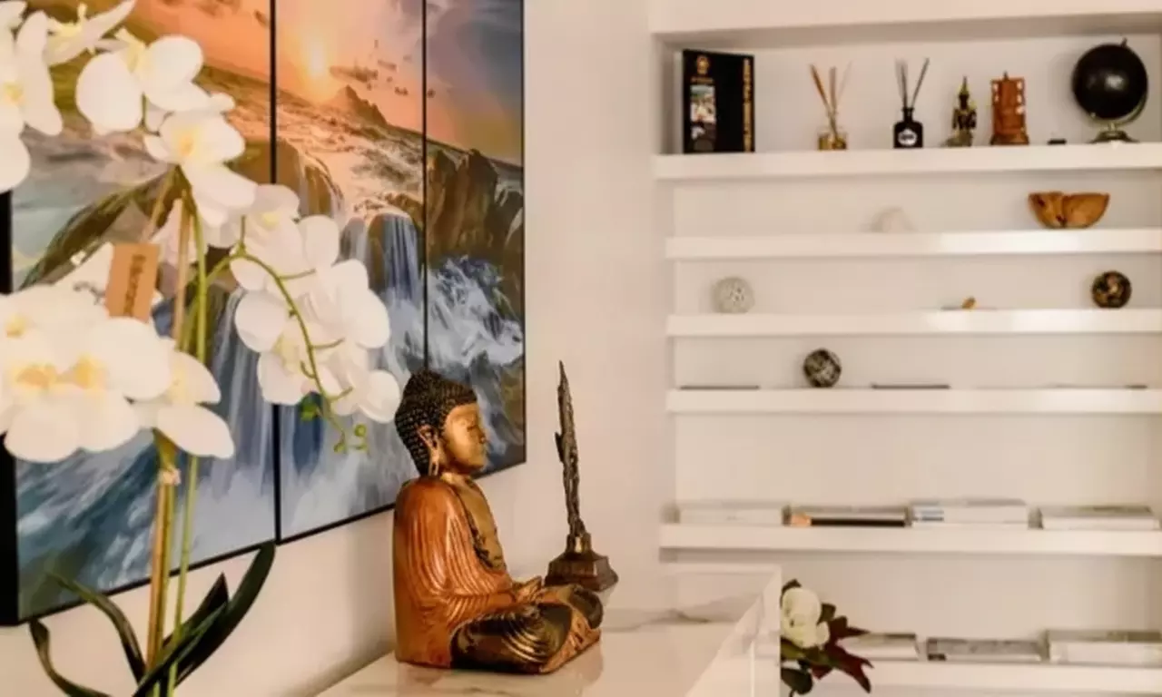 Nano Glow Facial For One or Two: Radiant Skin & Relaxation Experience