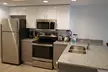 Stay with Rooftop Access & Beach Views at Provident Oceana Beachfront Suites in Florida - Second Medium