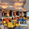 Image 15: 4* Khor Fakkan: One-Night Stay with Breakfast and Optional Dinner