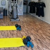 Image 6: 2 od. 3x EMS-Personaltraining á 20 Min. inkl. Anzug, Handtuch & Wasser