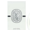 Image 4: Diptyque Eau de Toilette Luxury Collection 100ml