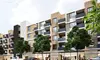 Lease at Pendant or Sync — Free Luxury Move-In Cleaning + up to 75% Move-Out Clean