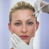 Image 2: Jeuveau and Restylane Injectable Options for Refreshed Look