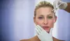 Glow Lab Medspa Offers Jeuveau and Restylane Injectable Options for Youthful Glow (Up to 32% Off)