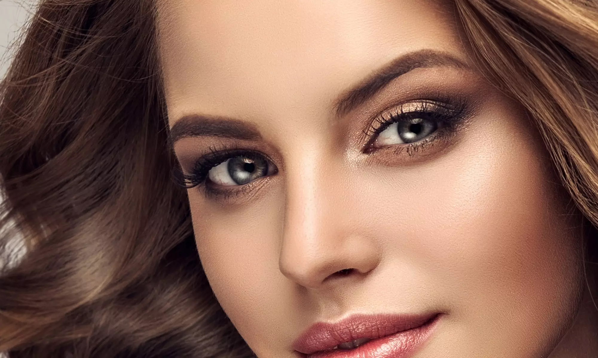 Perfect your Look with One or Two Sessions of Powder Eyebrow Tattoo