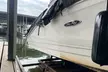 Transform Your Vessel with Royal Detailing's Exterior Boat Polishing & Ceramic Protection (Up to 24% Off) - Second Medium